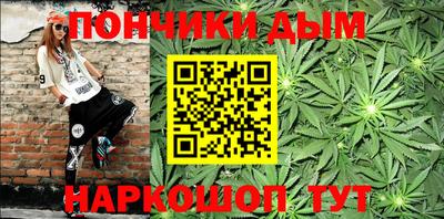 марки nbome Малоярославец