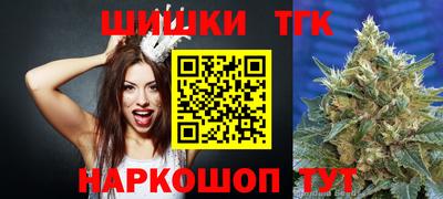 марки nbome Малоярославец