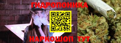амф Малгобек